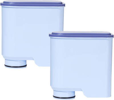 Water Filter for Philips Aqua-Clean Latte-Go 3200, 5400, 4300, 1200 Series Coffe