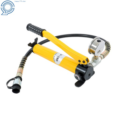 #ad #ad CP 180 High Pressure Pump Kit 8500 PSI with Oil Gauge amp; 2 Speed 3 8 NPT $46.38