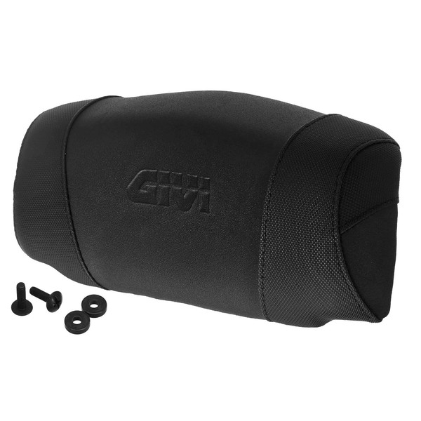 Givi MF5721 Schienale Schienalino Kissen FüR Koffer V47 V47NN V47NT V47NNT-image