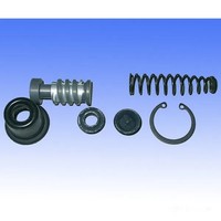 Hauptbremszylinder Reparatursatz Hinten FüR Honda CB 1300 SA Super Bol Dor ABS 0