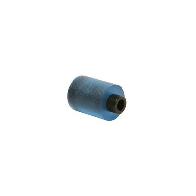OEM KONICA MINOLTA ADF SEPARATION ROLLER BLUE 9J07340901