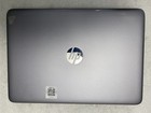 HP EliteBook 840 G4 14" Core i7-7500U 2.7GHz 16GB RAM 512GB SSD NO OS Fair — photo 4
