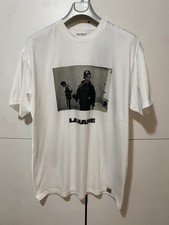 La Haine in Herren-T-Shirts online kaufen