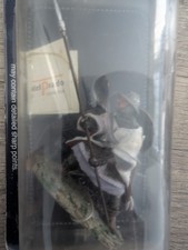 Miniatur Zinnfigur OV