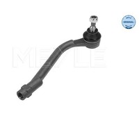 Spurstangenkopf Meyle 28-160200011 FüR Kia Cee'd Sw Hyundai