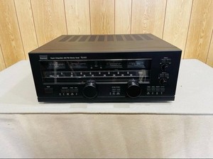 Sansui Tu-777 for sale | eBay