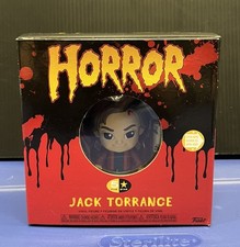 2017 Funko Pop The Shining Vinyl Figures 18