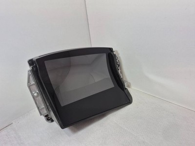 Audi Q7 4M 2022 Head Up Display HUD 4M0919617C VEC8992