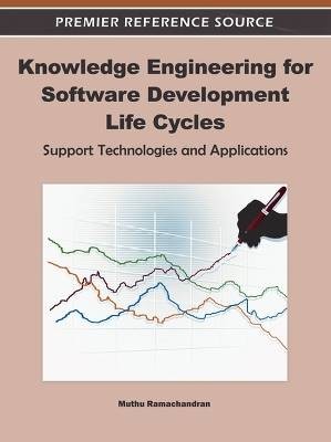 Knowledge Engineering for Software Development Lif