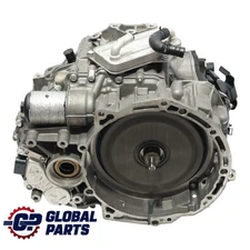 Volkswagen Polo VI GTI 2.0TSI DNND Automatic Gearbox DSG WBG 0GC300053S WARRANTY