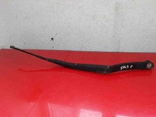 HYUNDAI H-1 / STAREX Scheibenwischer vorne 2.50 Diesel 2012 30353785