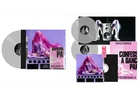 MADONNA CONFESSIONS II 16-Track Numbered Deluxe 2LP Set D2C Exclusive PRESALE