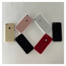 Apple iPhone 7 - For Sale - ebay.com