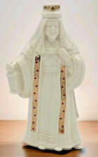 Lenox China Jewels Nativity KING MELCHIOR 6.5" Wise Man Magi Figurine FREE SHIP Lenox China Jewels Nativity KING MELCHIOR 6.5" Wise Man Magi Figurine FREE SHIP - Image 1