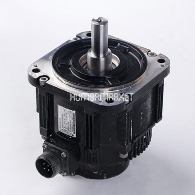 ONE Used SGMGV-09ADA61 Rotary Servo Motor *lm