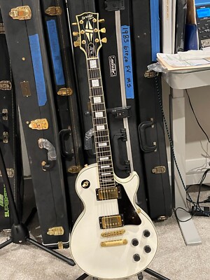 難ありなので格安！Orville by Gibson Les Paul Jr. mqdefault.jpg