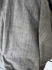 Picture 9 of 12
