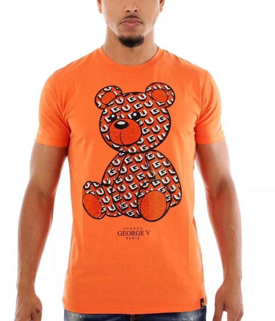 Teddy Bear  The Official Gummibär T-Shirt Shop!