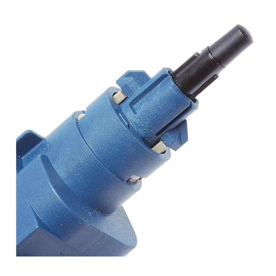 Interruptor de luz de freno para Volkswagen Derby 2002-2005 1,8 L L4 SMP 618EY85 2003 2004 Foto 4 de 4