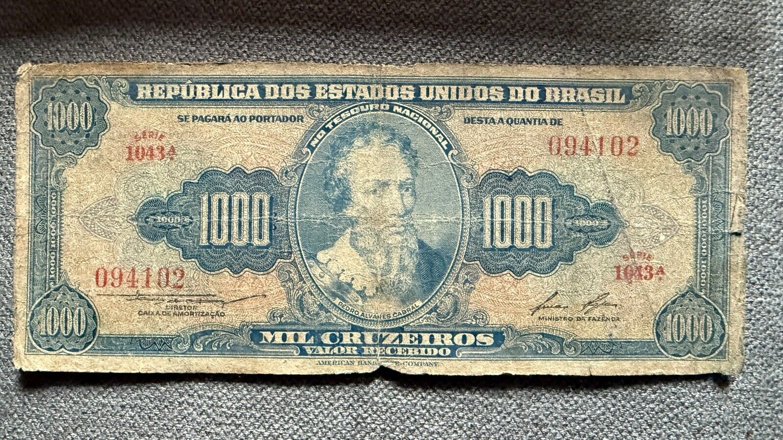 Imagen 1 de 2