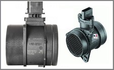 Débimètre Seat AROSA