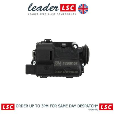 s-l400.jpg
