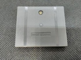 ADK Crush Roller Neo Geo Pocket Snaplock SNK NeoGeo Neo Geo Pocket - Japan