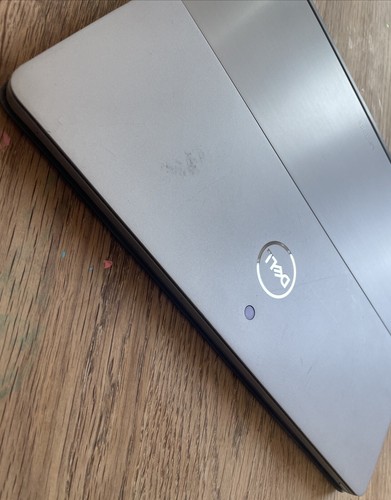 Dell Latitude 7200 2-in-1 Tablet i5-8365U 8GB 256GB Win 11 12.3“ FHD TOUCH LTE - Bild 3 von 11