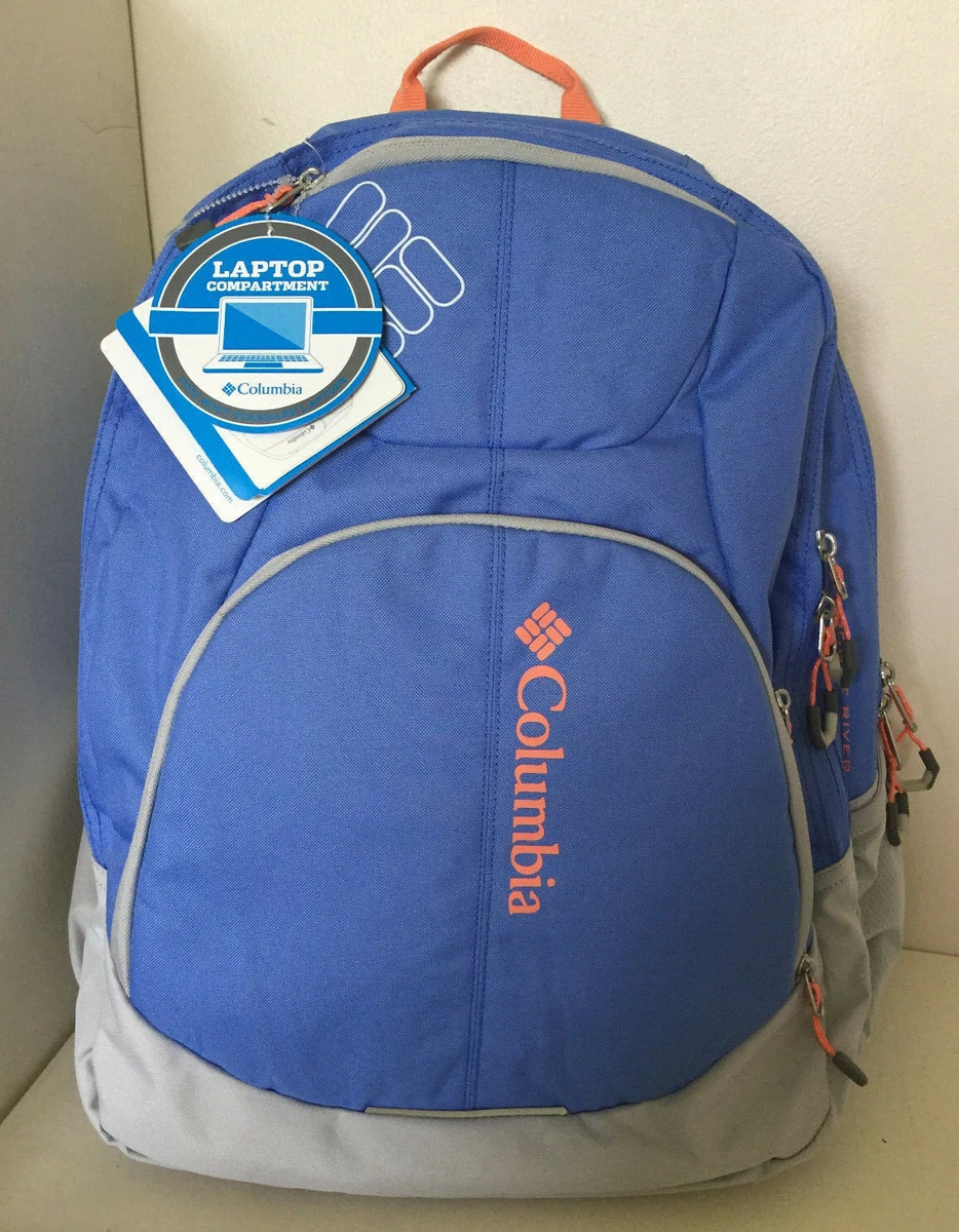 Columbia school backpack new arrivals