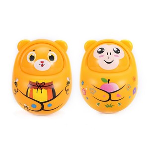 High-Quality-Cartoon-Animal-Shape-Cute-Baby-Kids-Toy-Children-Educational-Toys