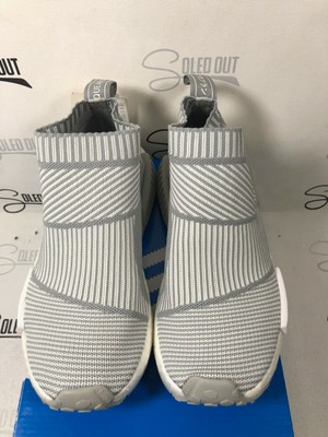 adidas nmd cs1 2016