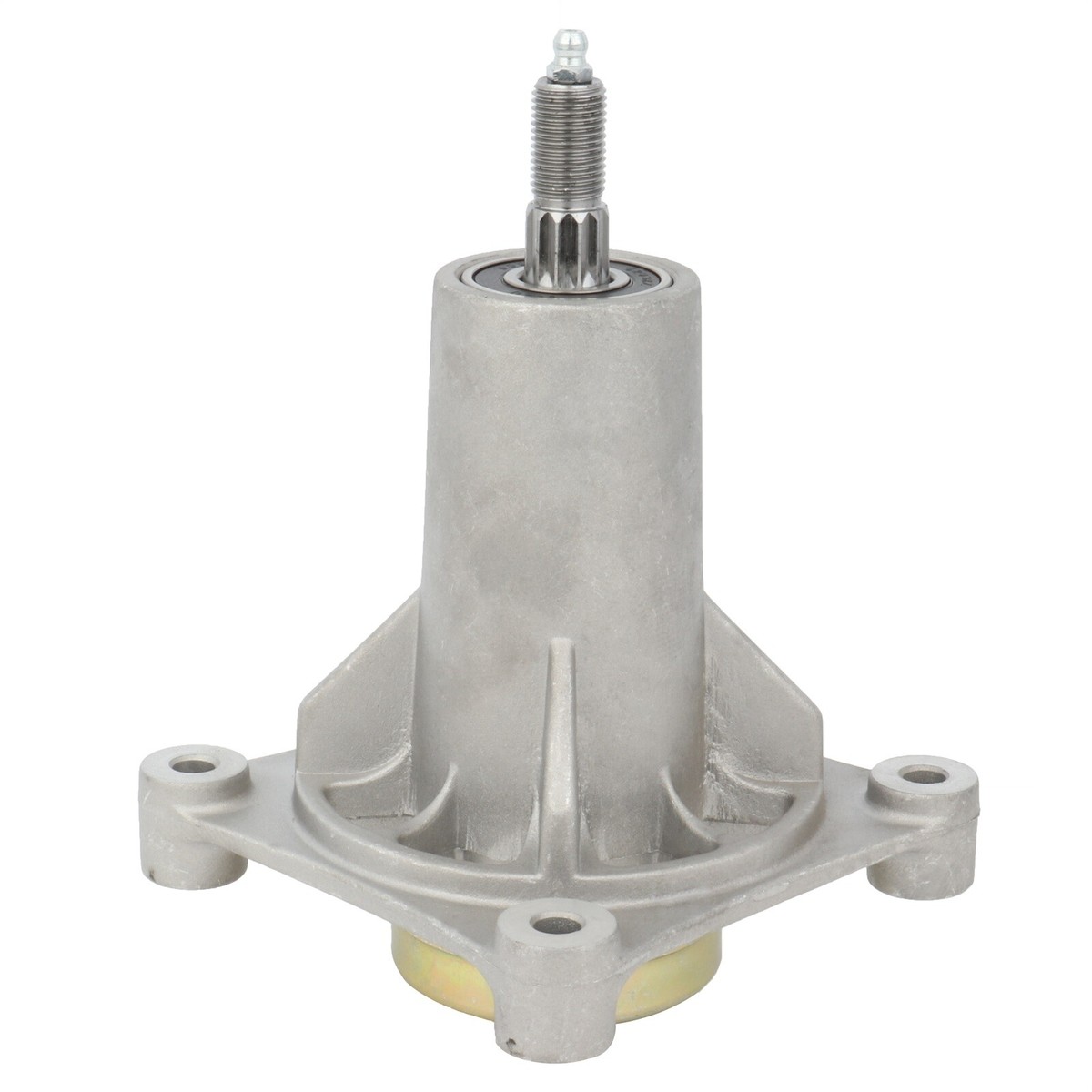 Kit Ricostruzione Boccole Mandrino Sterzo Per Husqvarna Per YTH Serie - Foto 13