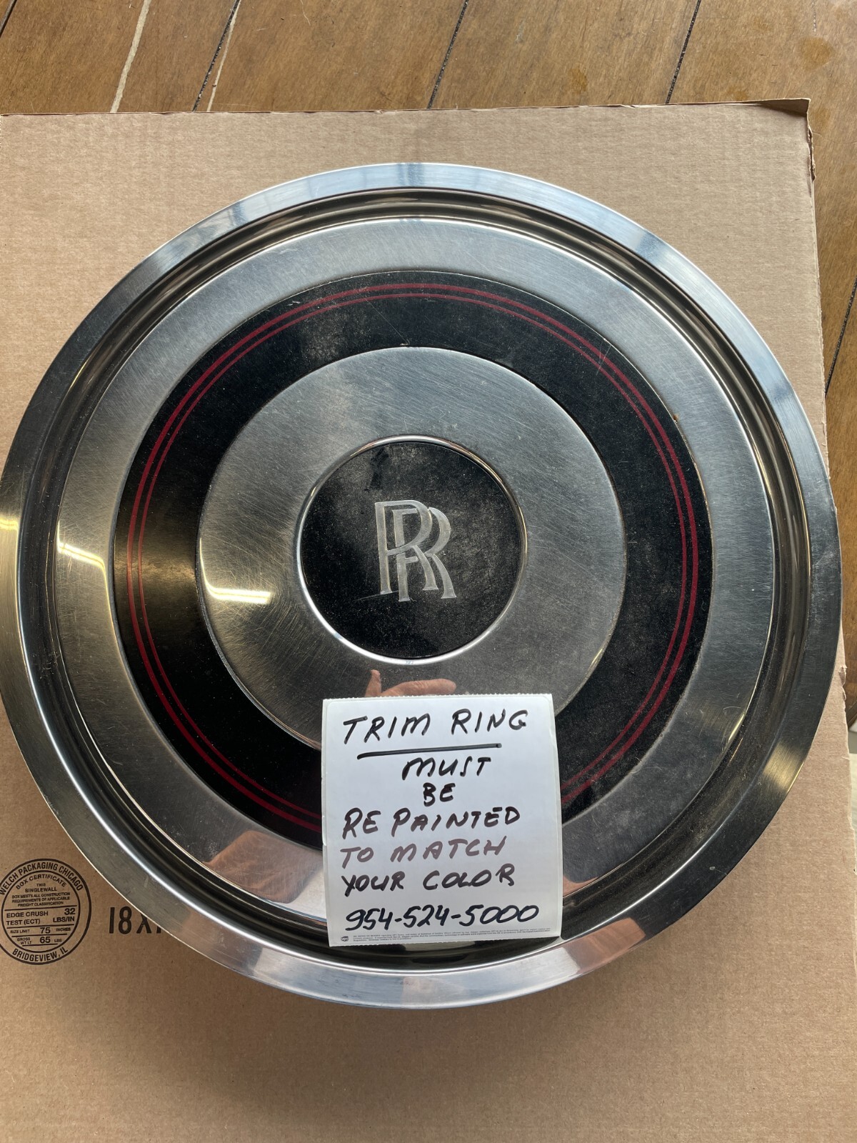 BENTLEY  WHEEL COVERS  HUB CAPS   MANY YEARS FROM 67 TO 1998 FROM $99.00