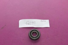 NOS Carter Bearing. Part G235. See pic.