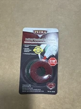 Petra Battery Terminal Protector Pads