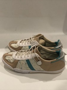 turtle dove sneakers