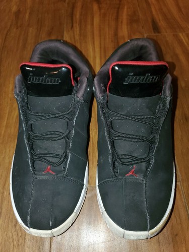 team jordan te2
