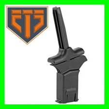 Speed Loader for .45 ACP Magazine by ETS Elite Tactical Polymer  ETSCAM-45