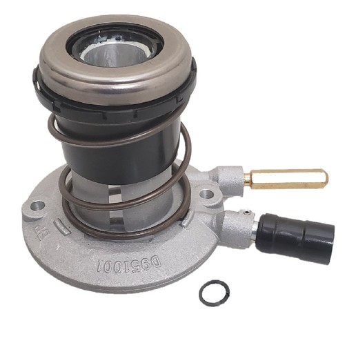Bulk FTE Clutch Slave Cylinder BFB500 For Ford Mercury Mazda Bronco 88-97