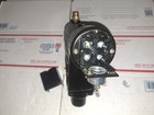 Picture 6 of 6