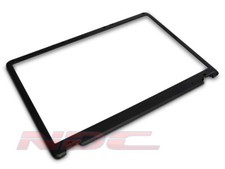 E System 3115/3103/3101/3090 Advent 7113 Laptop LCD Screen Bezel 50GL51030-00