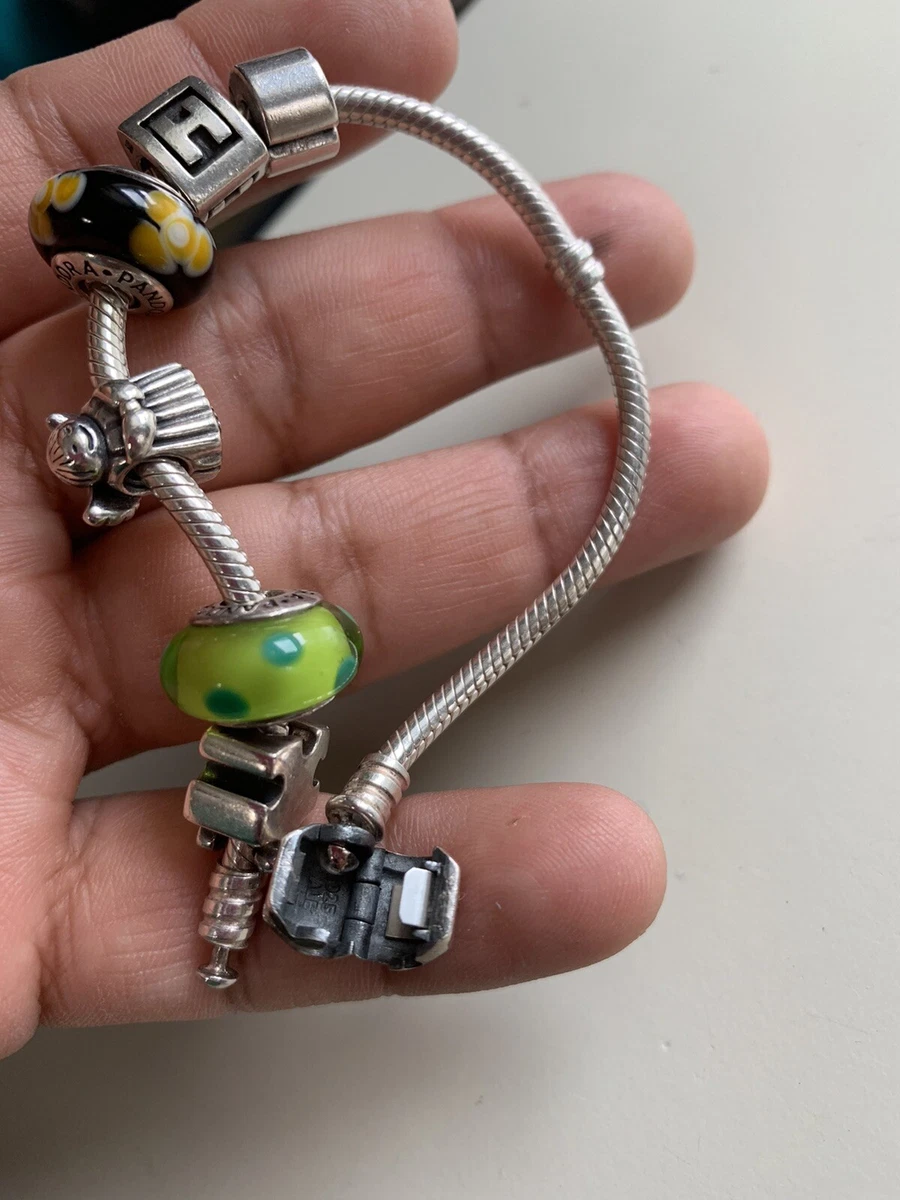 925 ale pandora sale