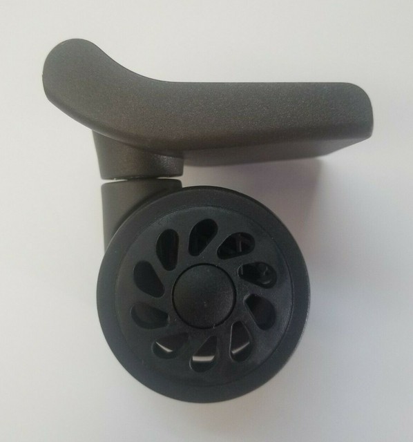 Brics Luggage Replacement Part Spinner Wheel PRW02 eBay