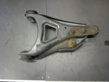 Querlenker L Renault Kangoo 1.2 16V KC Kombi