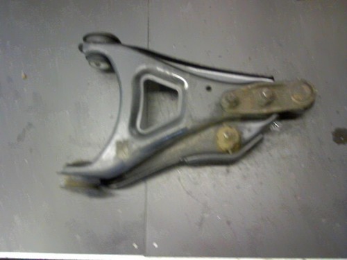 Querlenker L Renault Kangoo 1.2 16V KC Kombi