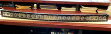Race Sport 50 Cree Wrap Around Led Light Bar Rs-srwrap-240w Race Sport 50 Cree Wrap Around Led Light Bar Rs-srwrap-240w