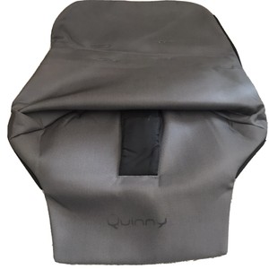 quinny buzz seat cover