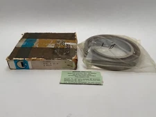 Barden 119HDL Angular Contact Bearing 7019C 119-HDL 95x145x24 mm