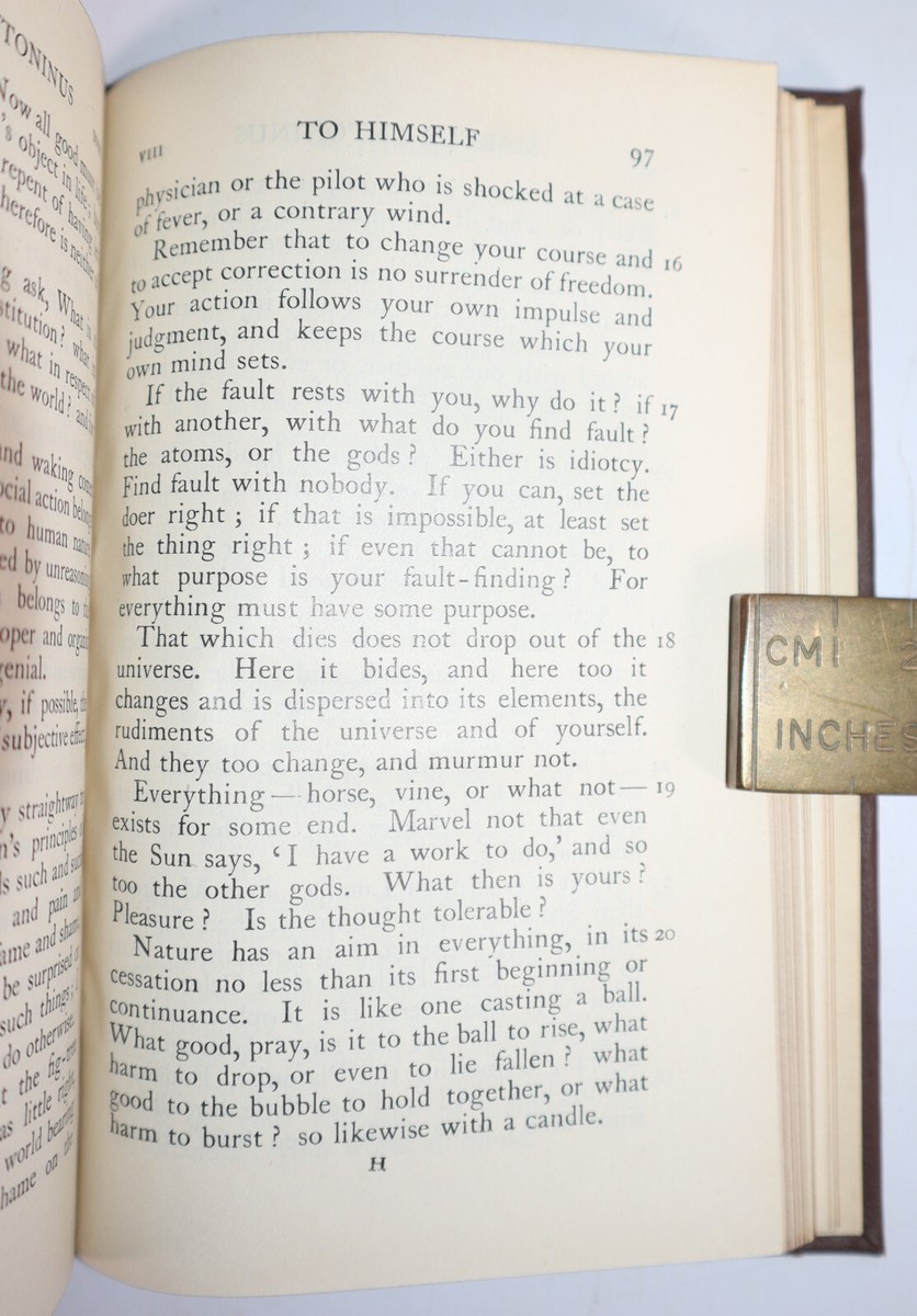 Aureliusページ Marcus Aurelius, Sestertius | Baldwin's