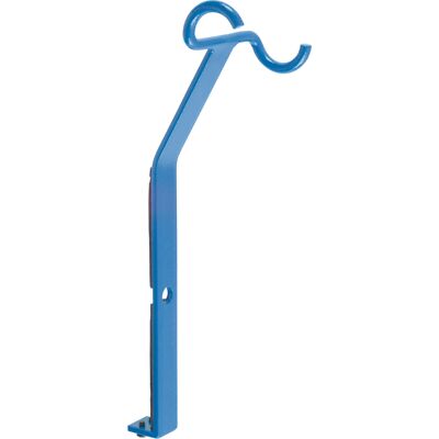 1 x PFERD Zubehör für Mammut Electronic WAL 4-12 | Art.-Nr.: 85202150